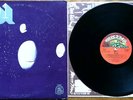 U.F.O. UFO 1 RARE EARTH RS524 PSYCH PROG VINYL LP - ORIGINAL US STEREO PRESSING