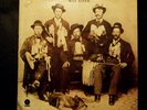 MAD RIVER LP Paradise Bar and Grill 1969 Capitol rare psychedelic