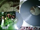 Witchcraft -ST LP +7