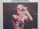 RARE - ELTON JOHN