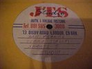 Dubplate Shanti-I Jah Meaning Terra Stalin Open 7 Seals Uprising Reggae Dub