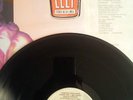 CCCP fedeli Alla Linea CANZONI PREGHIERE E DANZE...  Lp anno  originale