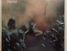 STEELY DAN 