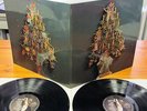 Rolling Stones DLP Satisfaction Teldec AEG Telefunken Promotional 1977 1978
