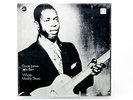Elmore James John Brim Whose Muddy Shoes Chess 1537 SEALED
