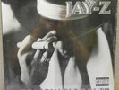 JAY-Z | Reasonable Doubt | (2) LP | SEALED | Original Pressing | P1 50592 | 1996