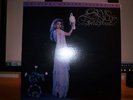 STEVIE NICKS BELLA DONNA ORIGINAL MASTER RECORDING MFSL JAPAN FLEETWOOD MAC INSR