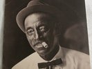 Mississippi Fred McDowell-1904-1972-Just Sunshine-JSS4-Lp-Vinyl-Record