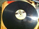 HANK WILLIAMS 78 RPM Rootie Tootie/My Sweet Love Ain't Around MGM 10124