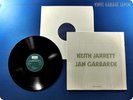 JAN GARBAREK KEITH JARRETT 