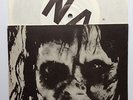 Negative Approach S/T 1st 7