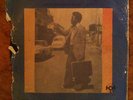 PIERRE ANTOINE  AFRO IVORY COAST SOUKOUS 