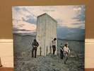 The Who 