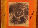 LES GRANDS COLOMBIAS DU PEUPLE  AFRO IVORY COAST 