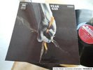 TEAR GAS SAME (ALEX HARVEY) SAME MUSEUM QUALITY WOW MINT