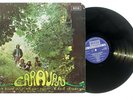 CARAVAN If I Could Do It All Over Again on UK Decca EX copy prog