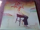 PINK FLOYD  Best Of  HUNGARIAN Different Cover artwork  LP Collectors Item MINT-