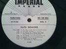 Imperial 9103  Fats Domino 