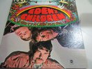 EDEN'S CHILDREN s/t LP ABC  garage psych VG+ 60's