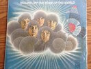 The Easybeats - Falling Off the Edge of the World - Psych Garage Sealed