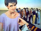 Rare Modern Soul  LP