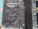 CLAUDIO ROCCHI - VOLO MAGICO N. 1 RARE ORIGINAL ITALIAN PROGRESSIVE LP