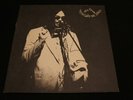 NEIL YOUNG & CRAZY HORSE  Tonight's The Night  ORIG.  Textured Cover & Booklet