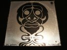 HEADS OF OUR TIME  The Subtle Art Of Self Destruction  GOODGROOVE  Psych  Fuzz