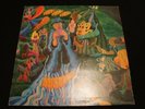 AUDIENCE  Friend's Friend's Friend  CHARISMA  Orig. PINK SCROLL LABEL  1970