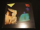 MARTIN DUPONT  French  MINIMAL SYNTH  Private Press  1985  RARE