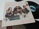 SHOCKING BLUE AT HOME 1969 IN MINT  1ST PRESS