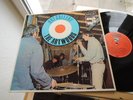 THE ARTWOODS ART GALLERY 1969 IN MINT  LP