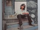 RODRIGUEZ Coming From Reality ORIG Sussex SEALED Lp 1972 SEARCHING FOR SUGAR MAN