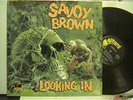 Savoy Brown  