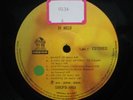 DI MELO - 1975 LP BRAZIL RARE GROOVE SOUL FUNK HEAR