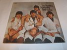 THE BEATLES lp YESTERDAY AND TODAY butcher cover SEALED