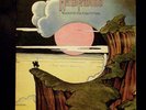 HAWKWIND LP Warrior on the Edge of Time 1975 United Artists uk Chaos Shield