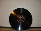 Okeh 40221 Vincent Lopez and his Orchestra - Eliza / Cold, Cold Mamas 1924 10