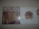 Empire Empire (i was a lonely estate) Into It Over It Split. Koji snowing