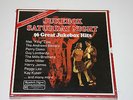 Sealed 8LP Box Set - JUKEBOX SATURDAY NIGHT 96 Hits 1930-1949 Glenn Miller +more