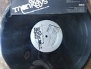 RARE Arctic Monkeys Unreleased Tracks, Demos And Live - Demo VINYL live