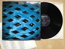 Track 613 013 The Who - Tommy 2xLP UK STEREO