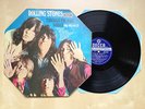 DECCA SKL 5019 The Rolling Stones - Through The Past, Darkly LP UK STEREO TOP EX