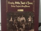 MFSL  Crosby, Stills, Nash & Young 