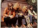 LED ZEPPELIN – RIVERSIDE BLUES LP TSP024 LIVE 1969 N/MINT