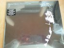 RICHARD HAWLEY - Truelove's Gutter - SEALED 2009 MUTE LABEL DOUBLE VINYL LP