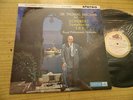 ASD 345 1st W/g -SCHUBERT-SYMPHONIES # 3 & 5- SIR THOMAS BEECHAM /RPO -Ex++/ Ex+