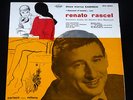RENATO RASCEL - CANZONI D'ESTATE  - 10