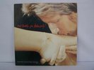 Fast Freddy - For Ladies Only LP Album Vinyl Record GDS-2054 Autographed Photo