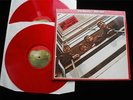 BEATLES Red Album 1962-1966 1st German Apple *Red Vinyl* 1C 172-05 307/08 EX